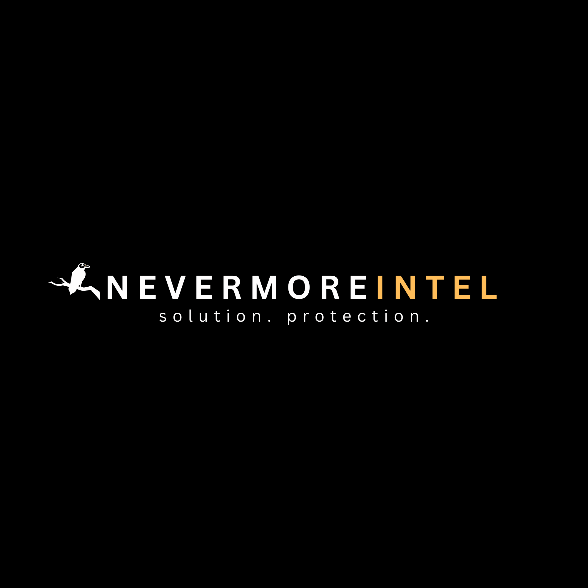 nevermoreintel